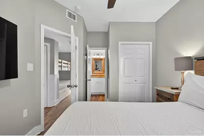 26750 Perdido Beach Blvd #206, Orange Beach, AL 36561 - Photo 50