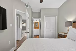 26750 Perdido Beach Blvd, Orange Beach, AL 36561 - Photo 50