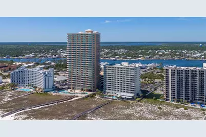 26750 Perdido Beach Blvd #206, Orange Beach, AL 36561 - Photo 6