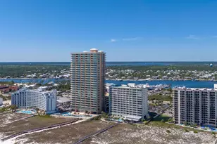26750 Perdido Beach Blvd, Orange Beach, AL 36561 - Photo 6