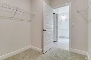 8021 Fir Tree Dr, Milton, FL 32583 - Photo 20