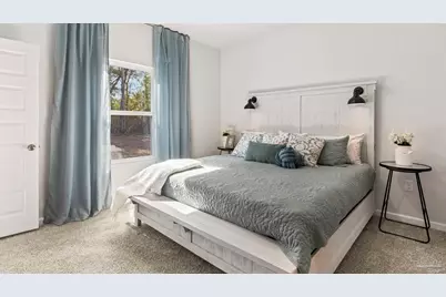 8126 Fox Hunt Dr, Milton, FL 32583 - Photo 6