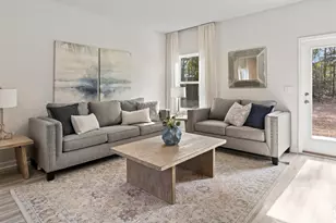 8126 Fox Hunt Dr, Milton, FL 32583 - Photo 6