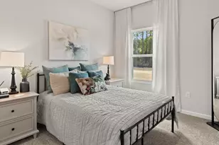 8110 Fox Hunt Dr, Milton, FL 32583 - Photo 14