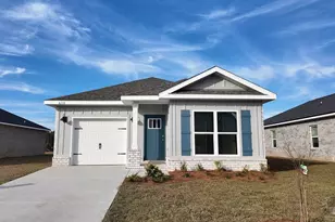 8110 Fox Hunt Dr, Milton, FL 32583 - Photo 4
