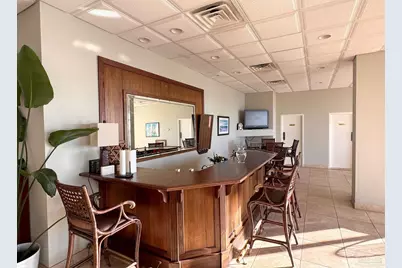 825 Bayshore Dr #205, Pensacola, FL 32507 - Photo 12