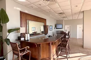 825 Bayshore Dr, Pensacola, FL 32507 - Photo 12