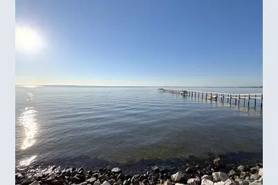 825 Bayshore Dr #205, Pensacola, FL 32507 - Photo 14