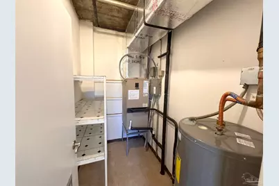 825 Bayshore Dr #205, Pensacola, FL 32507 - Photo 10