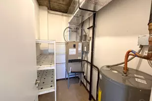 825 Bayshore Dr, Pensacola, FL 32507 - Photo 10