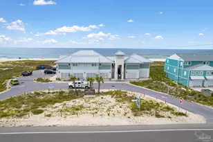 14549 Salt Meadow Dr, Perdido Key, FL 32507 - Photo 24