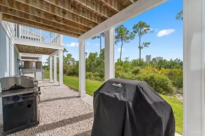 14549 Salt Meadow Dr, Perdido Key, FL 32507 - Photo 22