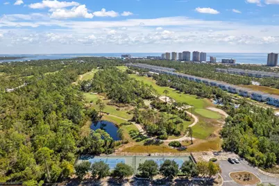 14549 Salt Meadow Dr, Perdido Key, FL 32507 - Photo 36