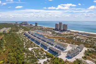 14549 Salt Meadow Dr, Perdido Key, FL 32507 - Photo 30