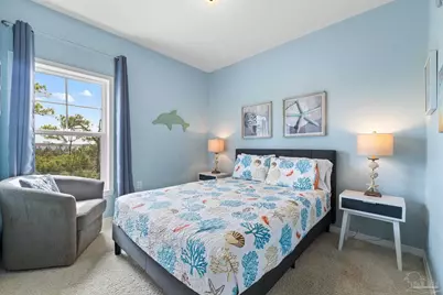 14549 Salt Meadow Dr, Perdido Key, FL 32507 - Photo 14