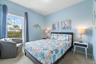 14549 Salt Meadow Dr, Perdido Key, FL 32507 - Photo 14