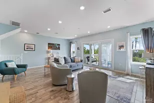 14549 Salt Meadow Dr, Perdido Key, FL 32507 - Photo 6