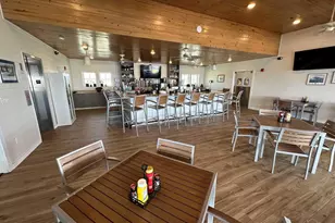 14549 Salt Meadow Dr, Perdido Key, FL 32507 - Photo 28