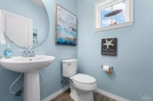 14549 Salt Meadow Dr, Perdido Key, FL 32507 - Photo 10