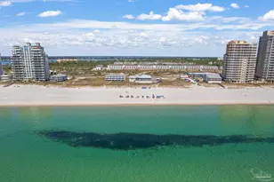 14549 Salt Meadow Dr, Perdido Key, FL 32507 - Photo 40