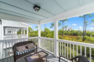 14549 Salt Meadow Dr, Perdido Key, FL 32507 - Photo 20