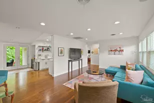 200 Clematis St, Pensacola, FL 32503 - Photo 2