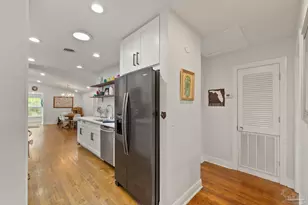 200 Clematis St, Pensacola, FL 32503 - Photo 12