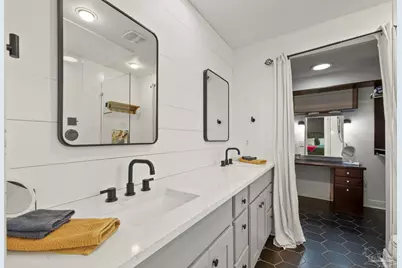 200 Clematis St, Pensacola, FL 32503 - Photo 20