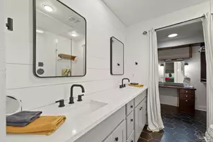 200 Clematis St, Pensacola, FL 32503 - Photo 20