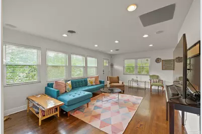 200 Clematis St, Pensacola, FL 32503 - Photo 4