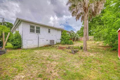 200 Clematis St, Pensacola, FL 32503 - Photo 28