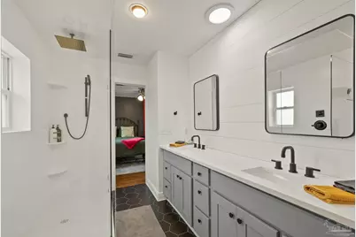 200 Clematis St, Pensacola, FL 32503 - Photo 22