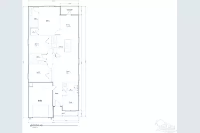 8122 Fox Hunt Dr, Milton, FL 32583 - Photo 2