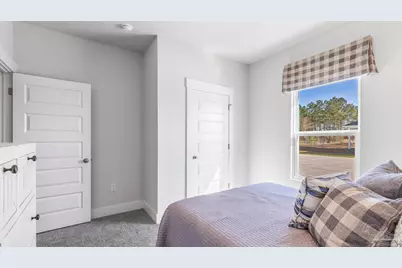 8118 Fox Hunt Dr, Milton, FL 32583 - Photo 36