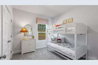 8118 Fox Hunt Dr, Milton, FL 32583 - Photo 28