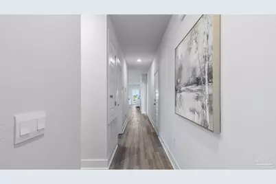 8118 Fox Hunt Dr, Milton, FL 32583 - Photo 22