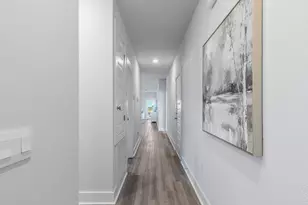 8118 Fox Hunt Dr, Milton, FL 32583 - Photo 22