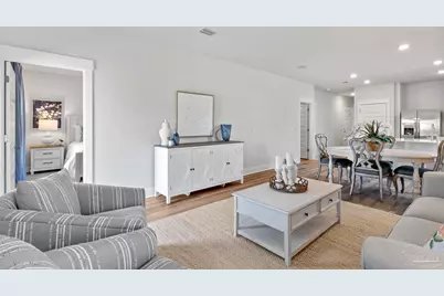 8118 Fox Hunt Dr, Milton, FL 32583 - Photo 18