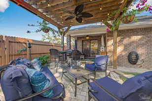 6065 Dunridge Drive, Pace, FL 32571 - Photo 56