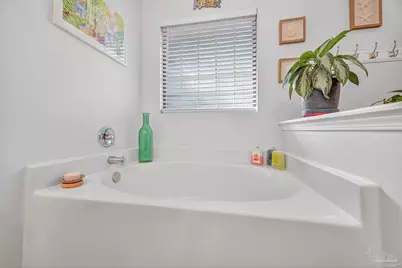 6065 Dunridge Dr, Pace, FL 32571 - Photo 20