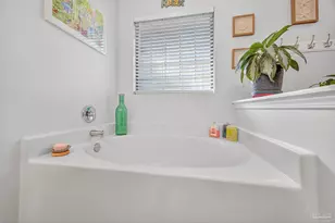 6065 Dunridge Drive, Pace, FL 32571 - Photo 20