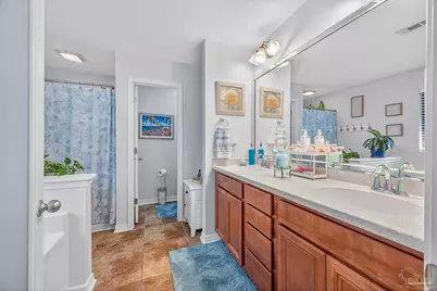 6065 Dunridge Dr, Pace, FL 32571 - Photo 18