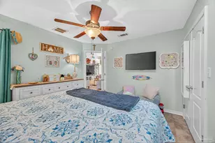 6065 Dunridge Drive, Pace, FL 32571 - Photo 14