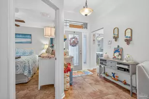 6065 Dunridge Drive, Pace, FL 32571 - Photo 44