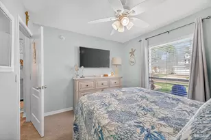 6065 Dunridge Drive, Pace, FL 32571 - Photo 8