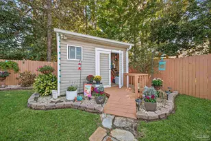 6065 Dunridge Drive, Pace, FL 32571 - Photo 52