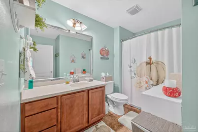 6065 Dunridge Dr, Pace, FL 32571 - Photo 10