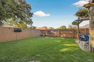 6065 Dunridge Drive, Pace, FL 32571 - Photo 54