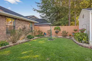 6065 Dunridge Drive, Pace, FL 32571 - Photo 50