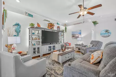 6065 Dunridge Dr, Pace, FL 32571 - Photo 26